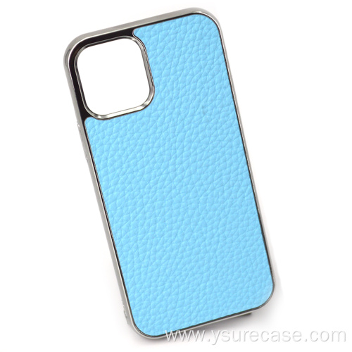 Wholesale Fashion Shockproof Phone Case for iPhone 12